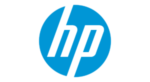 HP_Ink_flag_1250x680x96