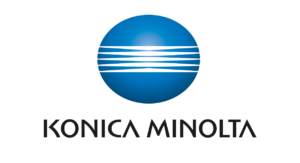 Konica_Minolta_flag_1250x680x96