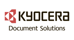 Kyocera_flag_1250x680x96