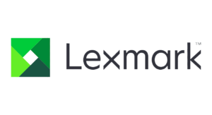 Lexmark_flag_1250x680x96