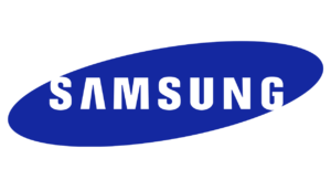 Samsung_flag_1250x680x96