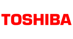 Toshiba_flag_1250x680x96