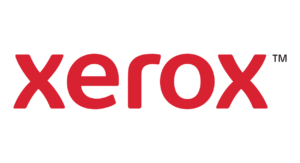 Xerox_flag_1250x680x96